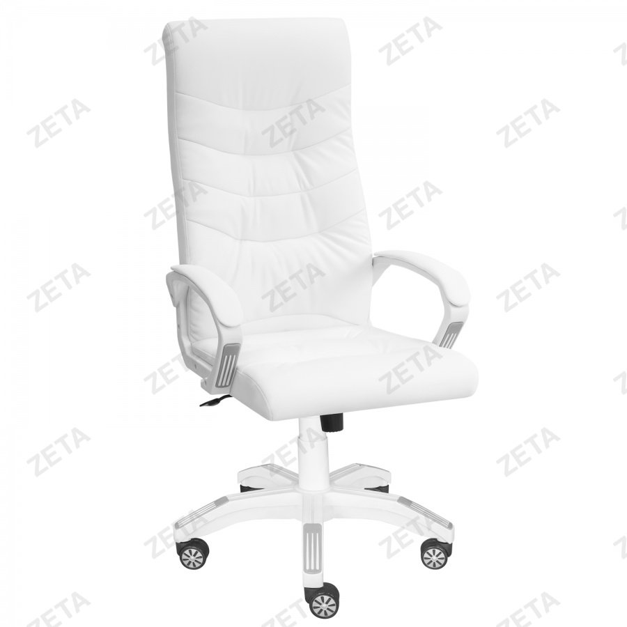 Кресло "Элегант" (D680) - изображение 1