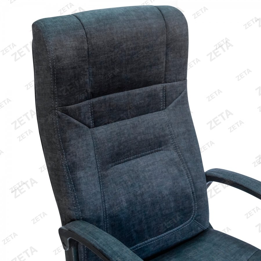 Кресло "Вильгельм" (№818/1)