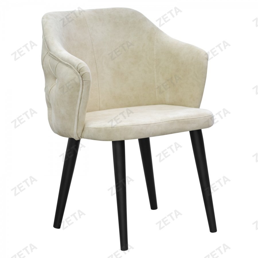 Кресло "Лилиан" - изображение 1