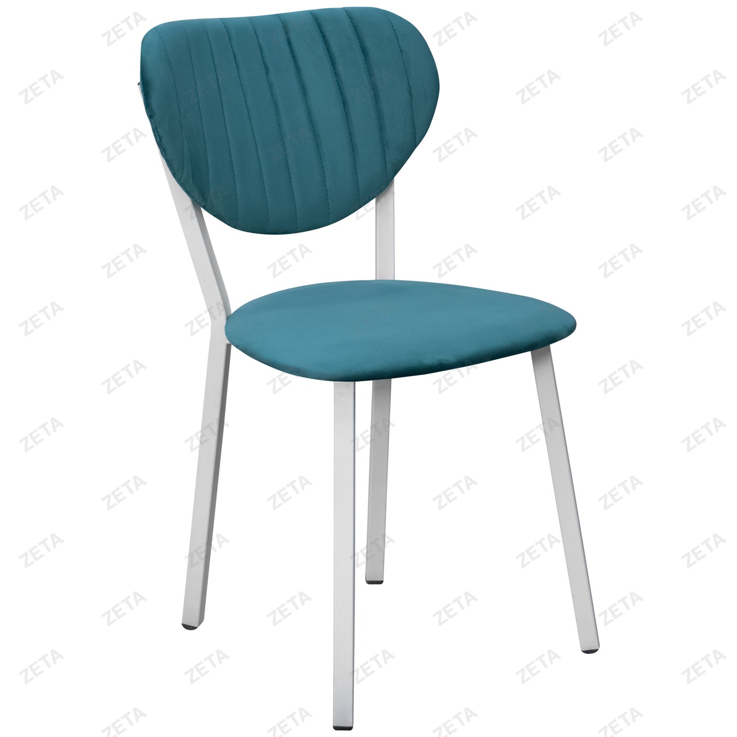 Стул Бурса (Джамиля) - изображение 1