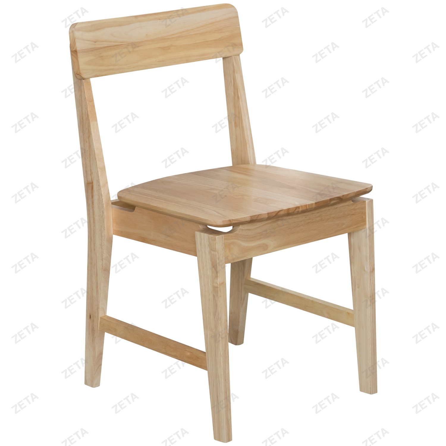 Стул Echo KD (Вьетнам)