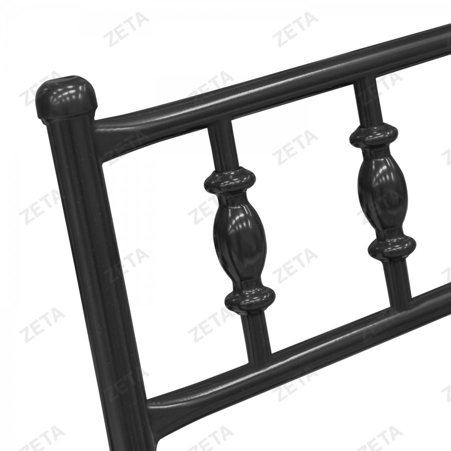 Скамья "Коктем" - изображение 4