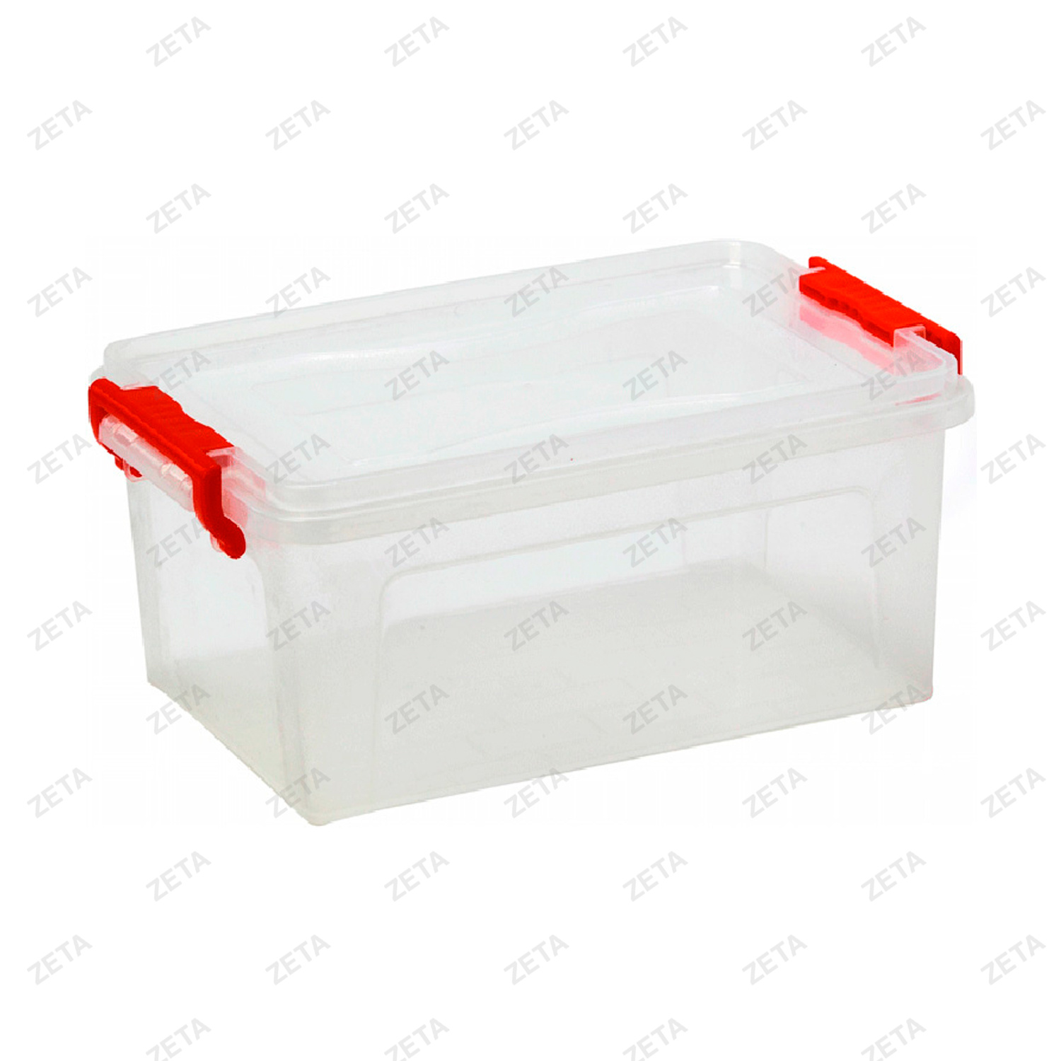 Контейнер для хранения 20 л. № М 2863 - изображение 1