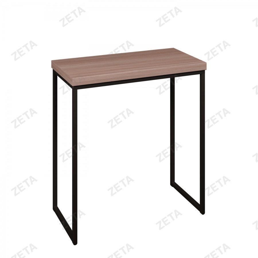 Стол "Тито" (размер на выбор)