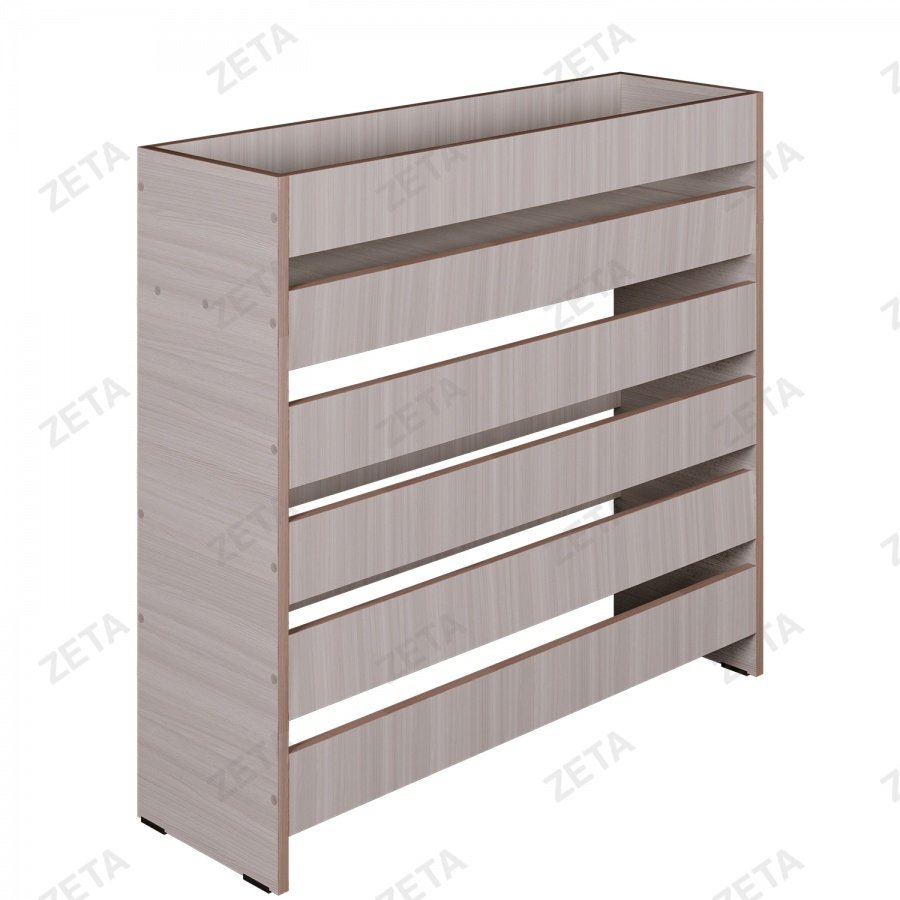 Подставка декоративная для цветов