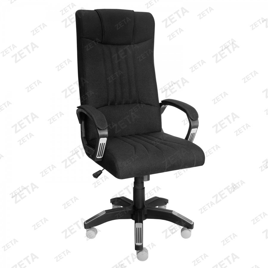 Кресло "Малибу" (колёса на выбор) - изображение 1