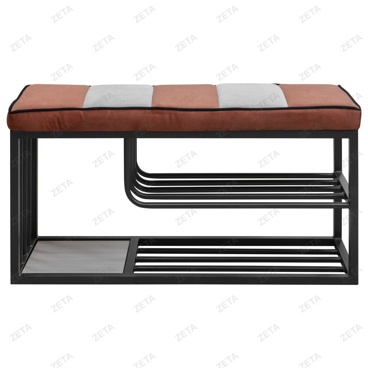 Подставка для обуви "Эмир"