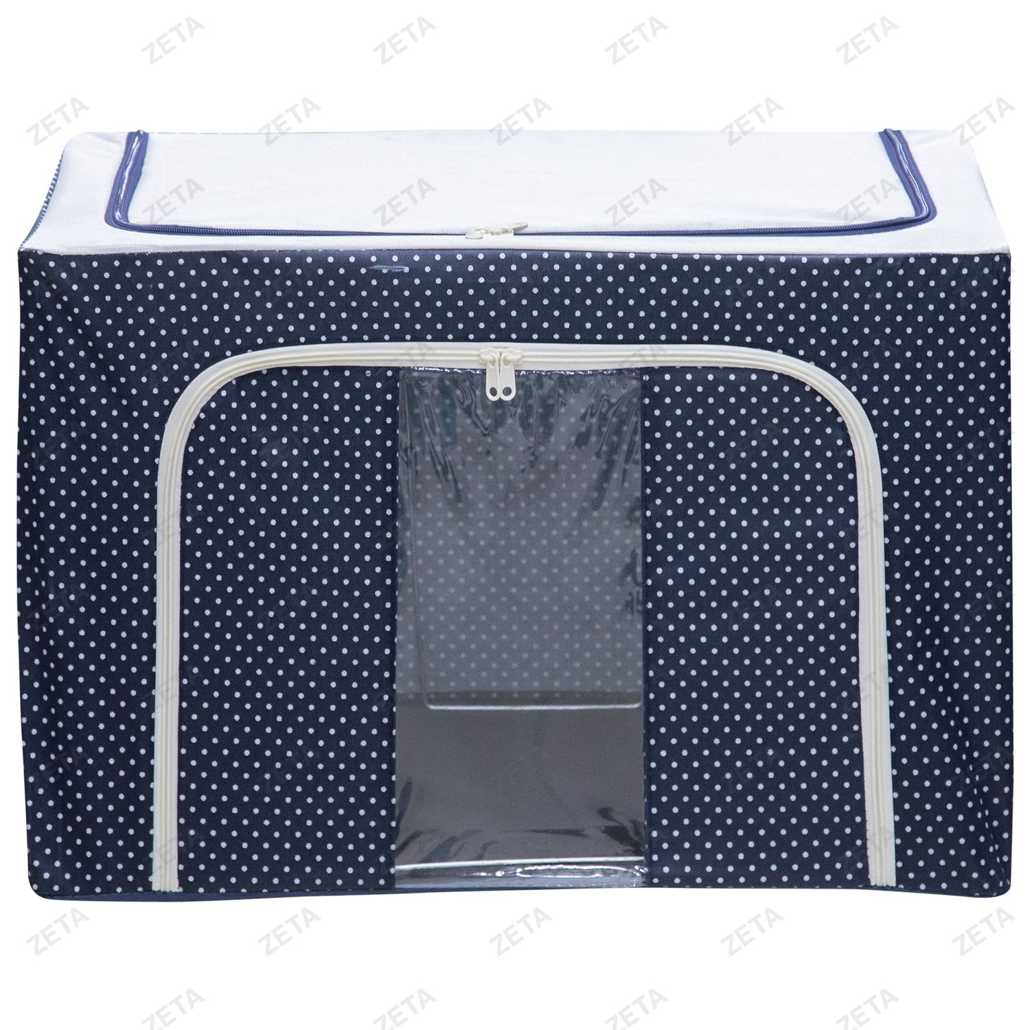 Органайзер для хранения вещей №JD-1113-03 (ВИ) - изображение 2