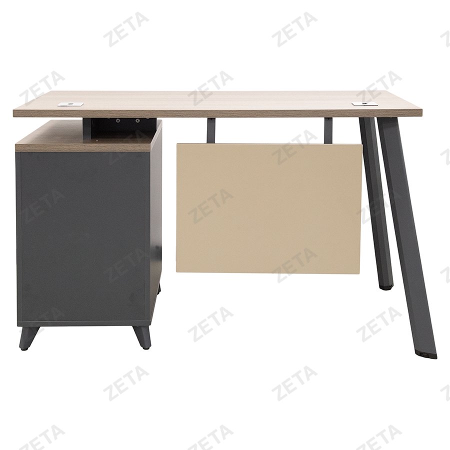 Cтол №PG-F20B-12A (ВИ)