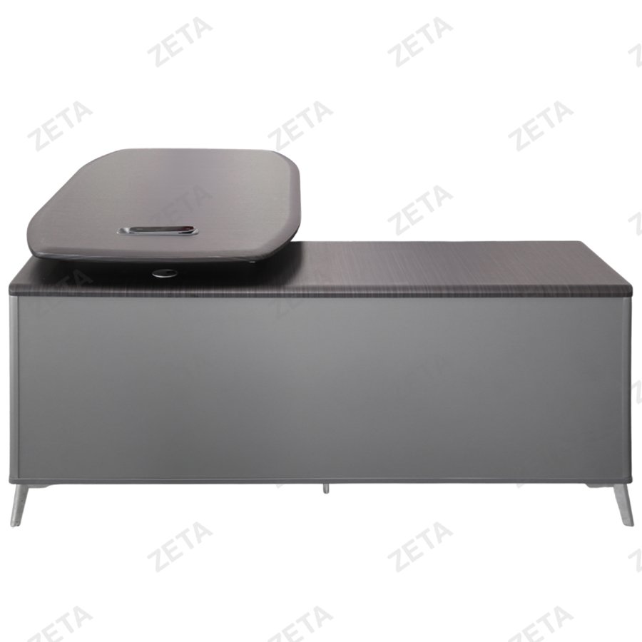 Стол ZY1816A (ВИ)