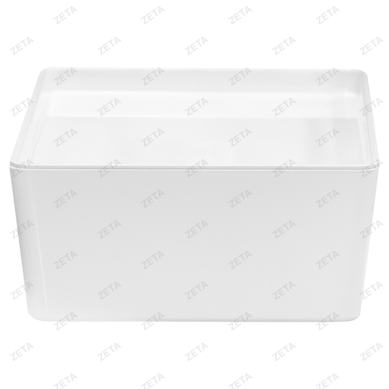 Контейнер с крышкой №SFT-N-04 (ВИ) - изображение 3