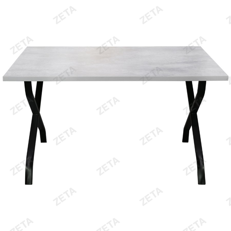 Стол "Сайман" (1200*800) люкс