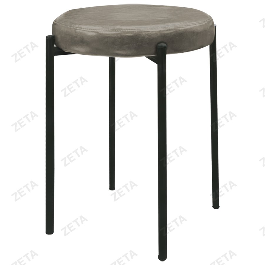 Табурет "Таблетка" - изображение 2