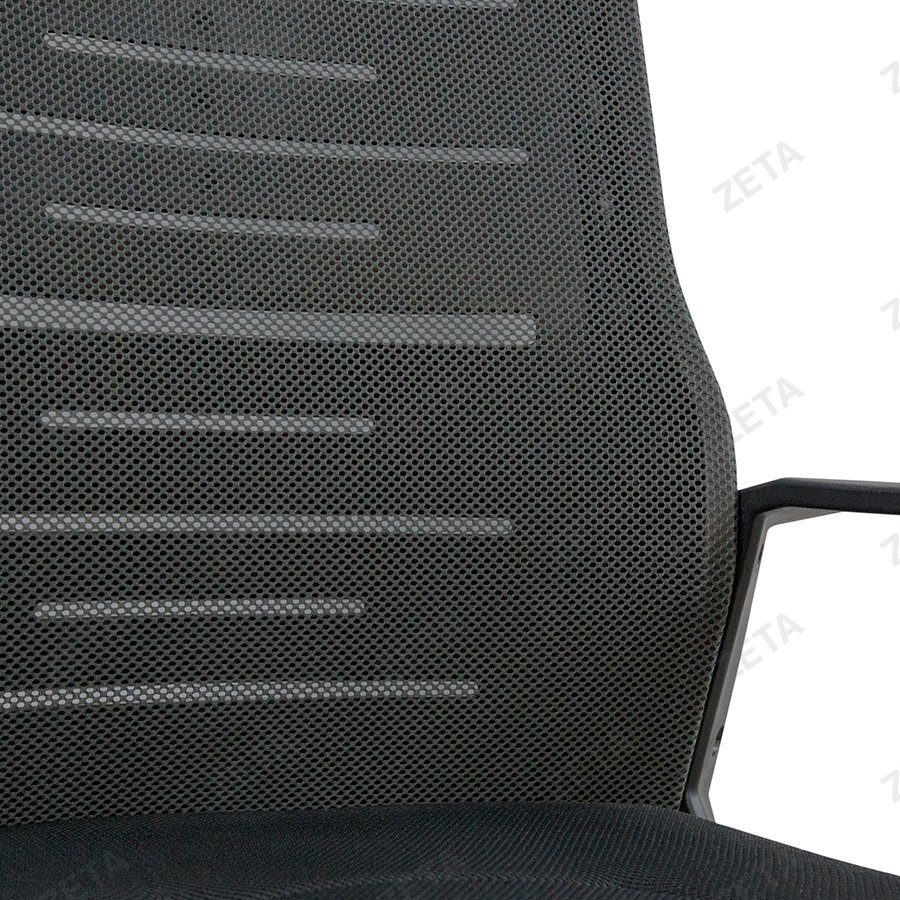 Кресло "В-3К"