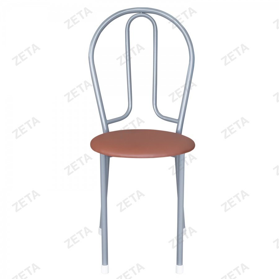 Стул "Гаухар"