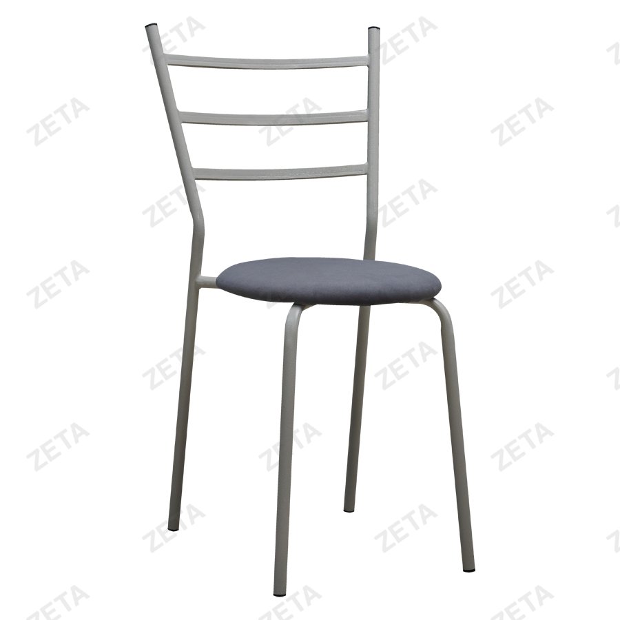 Стул "Эстель" - изображение 1