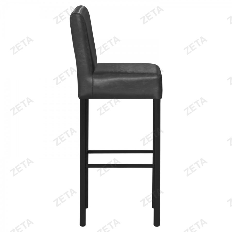 Стул барный "Стэн" - изображение 2