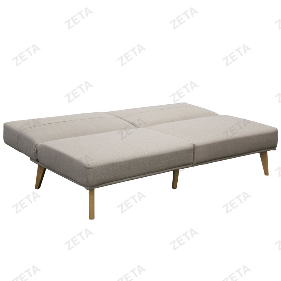 Диван LAB-171N3S-P3 (светло-коричневый) (ВИ)