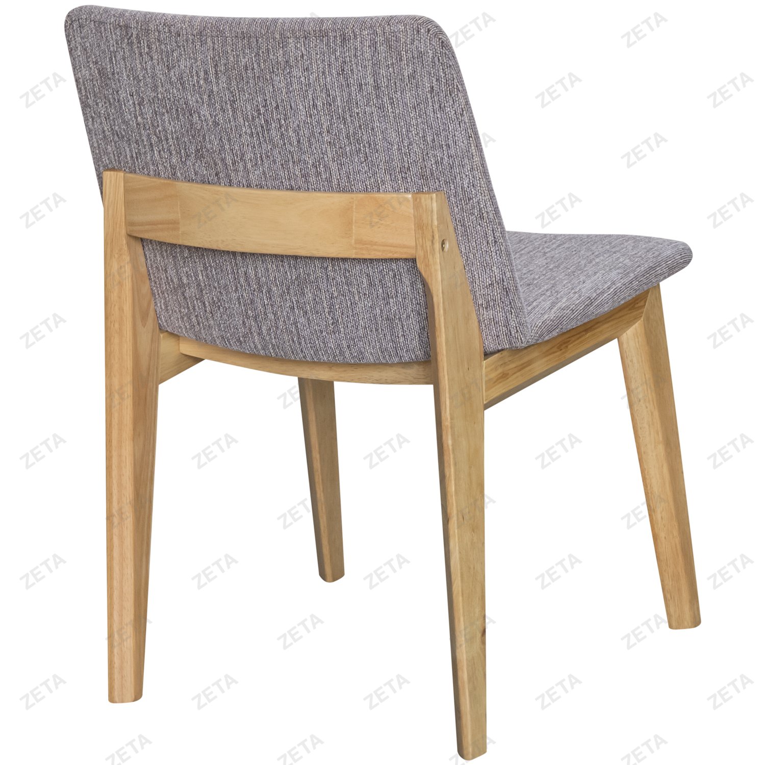 Стул RH3002C (натура/бежевый) (Малайзия)