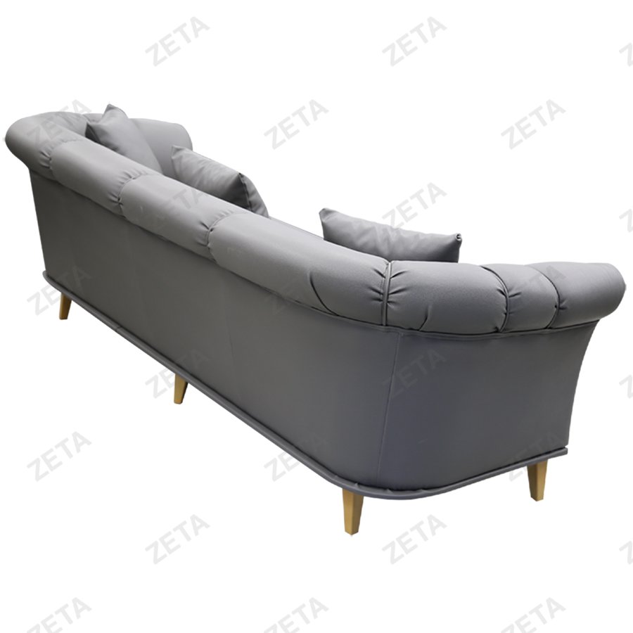 Диван Кулагер "4"