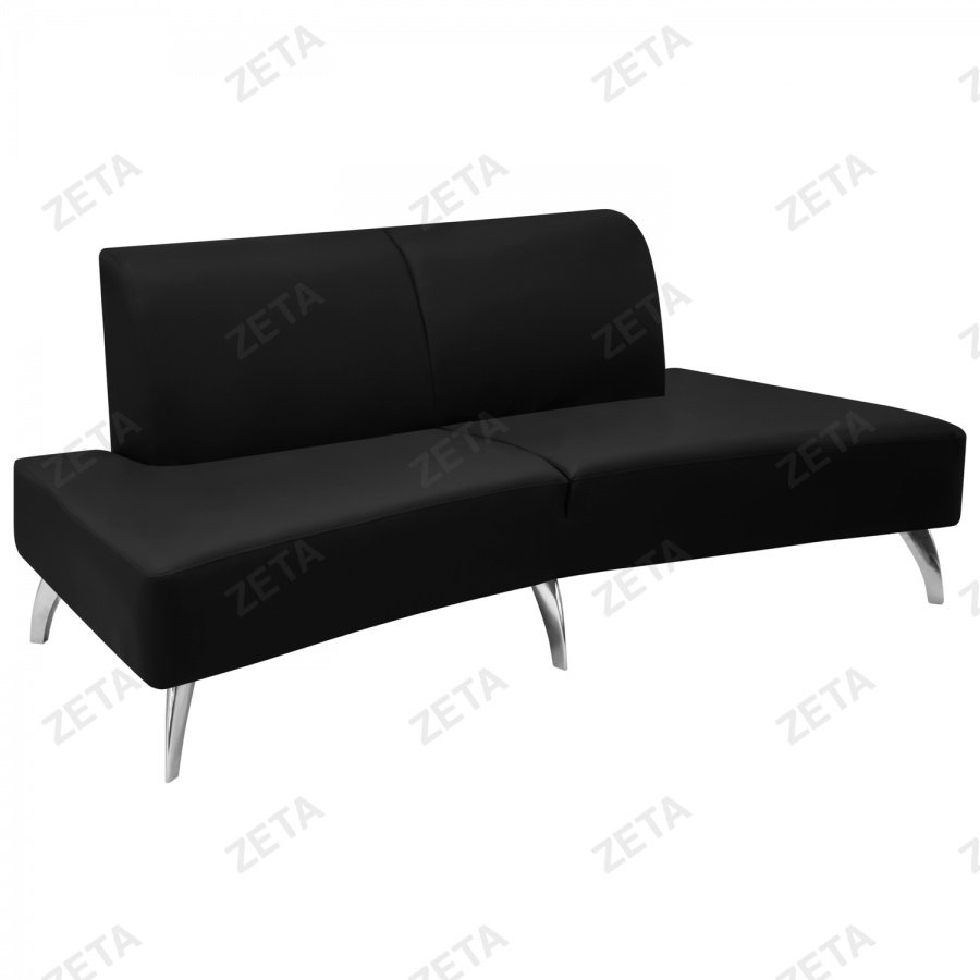 Диван "Джокер" (2030*950*650 мм.)