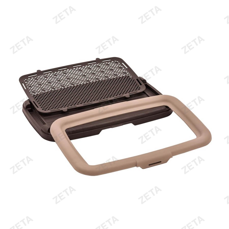 Лоток для животных №PT310