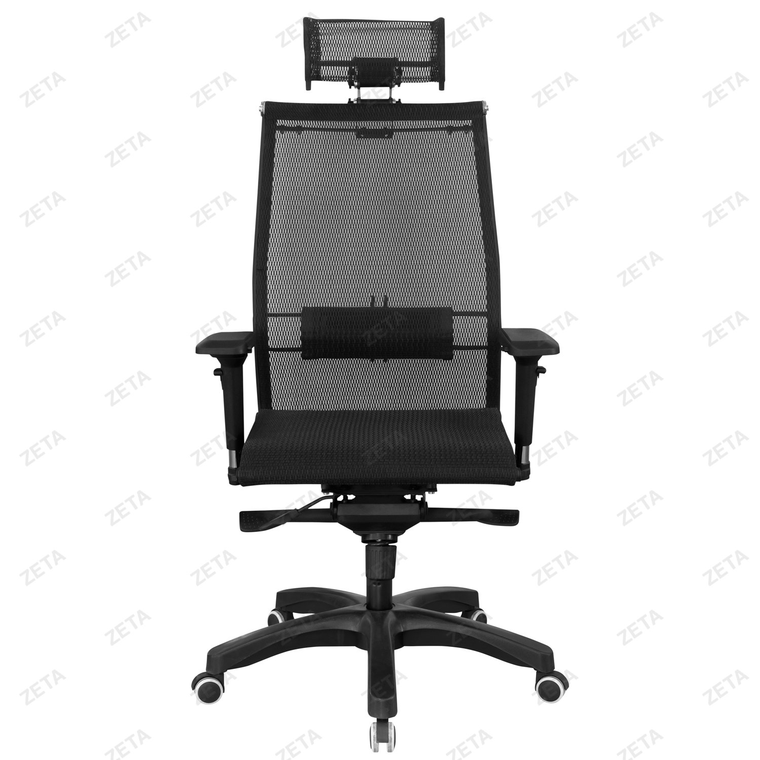 Кресло "Хан"