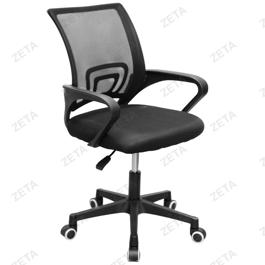 Кресло №SLRC-02B (ВИ) - изображение 1