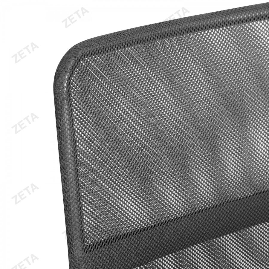 Кресло "Джой Плюс" (люкс)