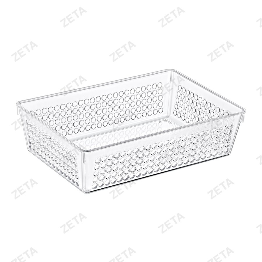 Органайзер 2,3 л. №EP-443 - изображение 1