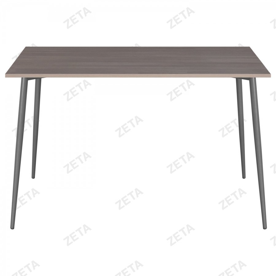 Стол "Инес" (1200х800 мм.)