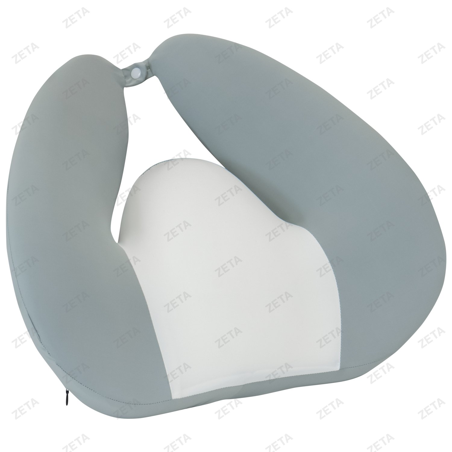 Подушка №C-02 (ВИ)