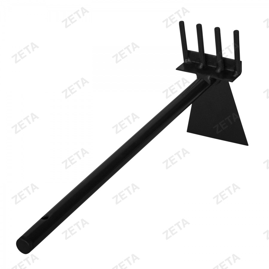 Тяпка М (комбинированная) - изображение 3