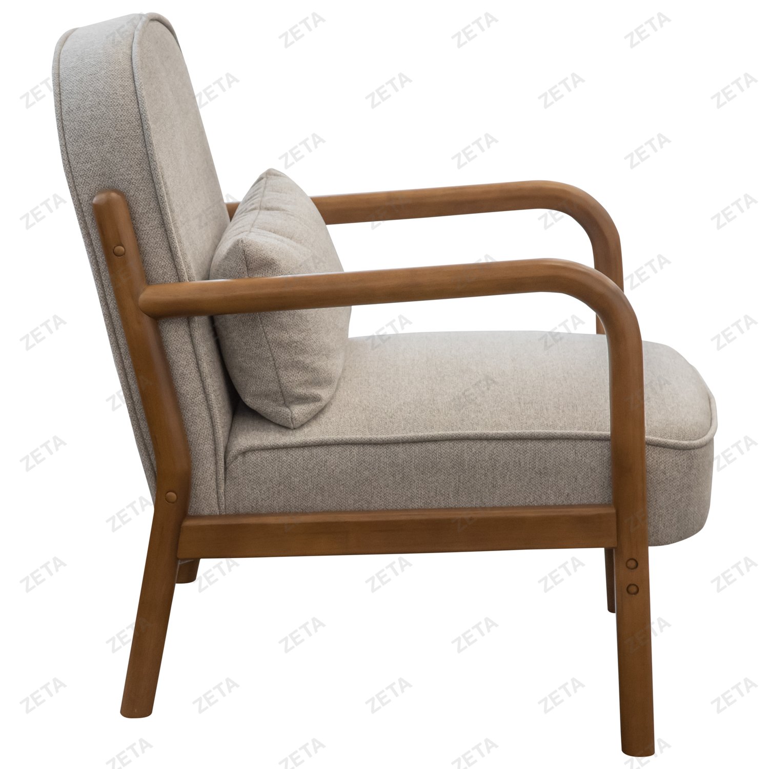 Кресло "А401 ar601-4" (ВИ)