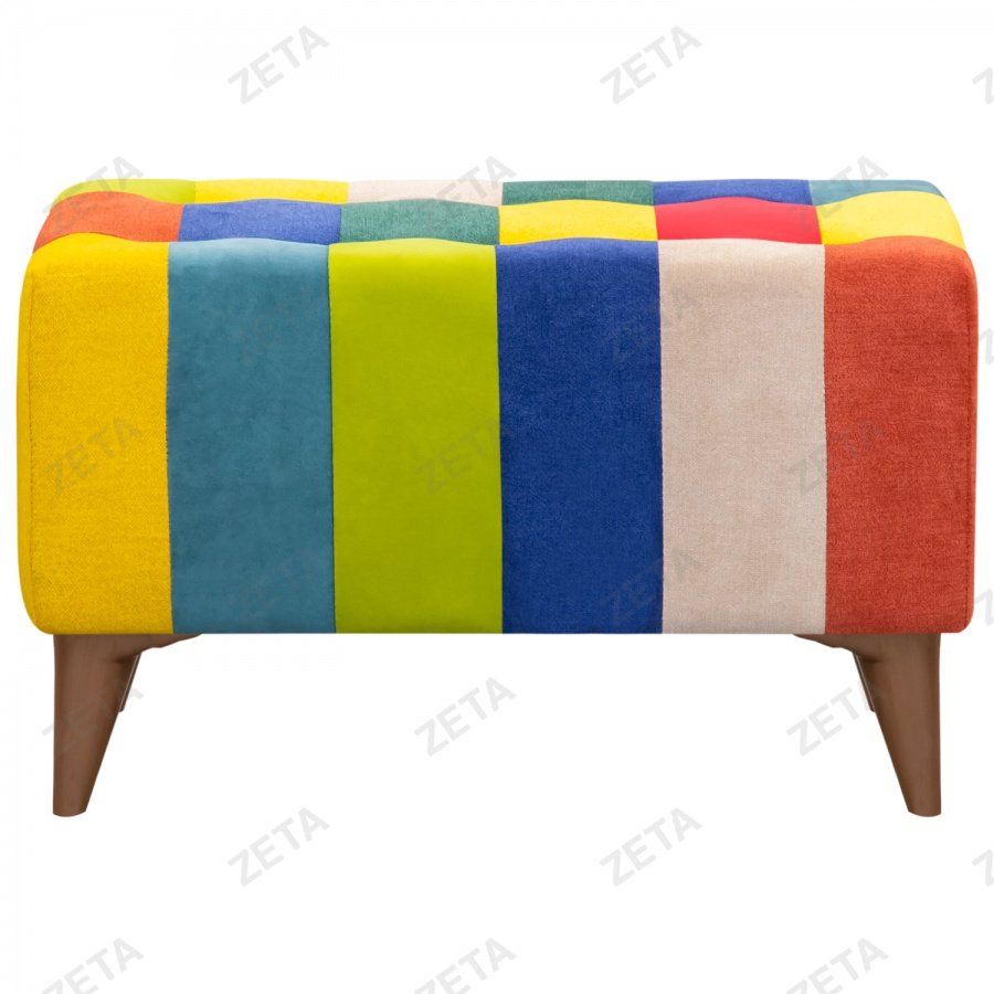 Пуфик "Чико" (700х400 мм.)