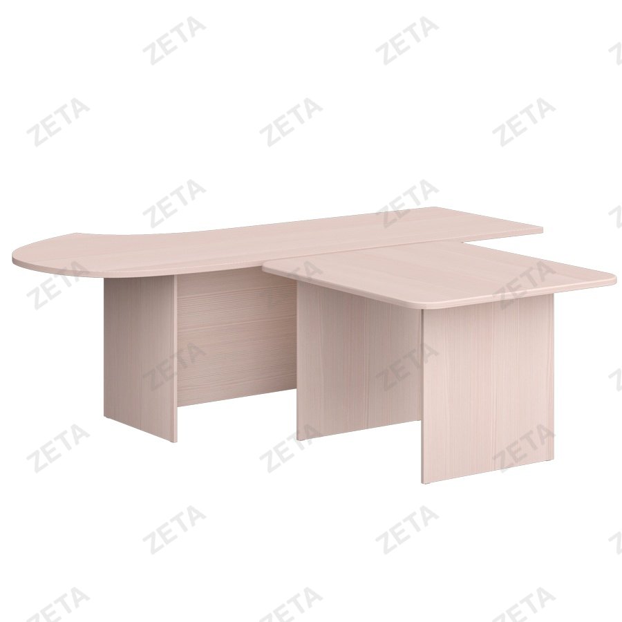 Кабинет "Б-1" (7 позиций)