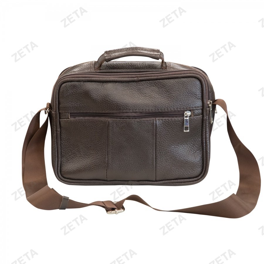 Сумка мужская "Алистер" - изображение 1