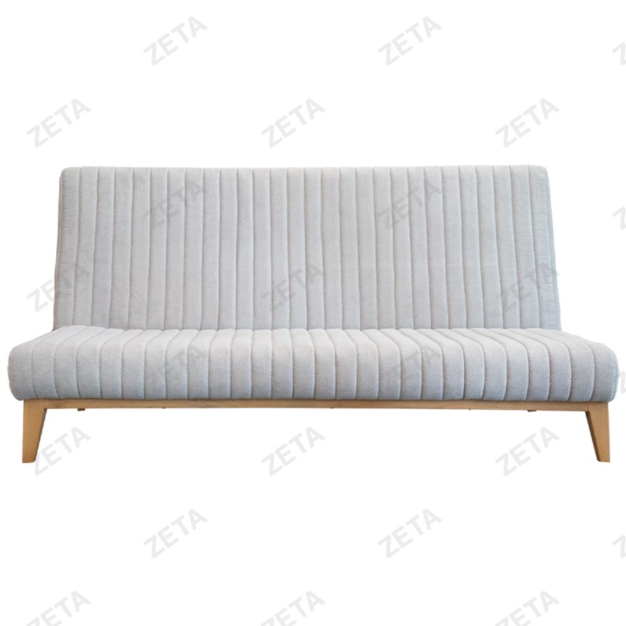 Диван Кельпи "3" - изображение 2