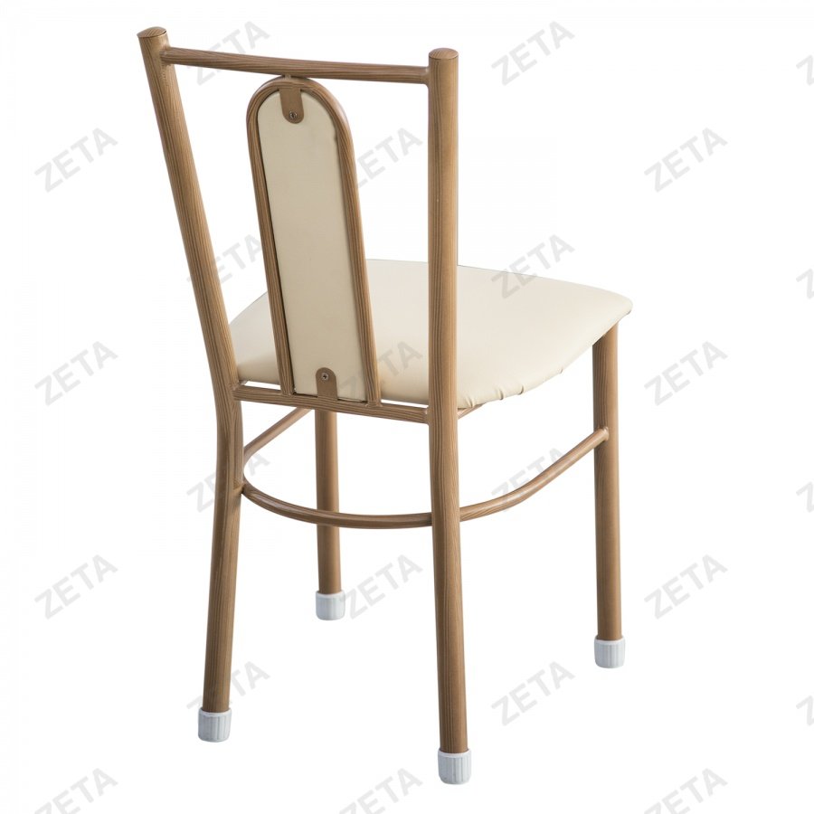 Стул "Мод.151" (покраска под дерево) - изображение 3