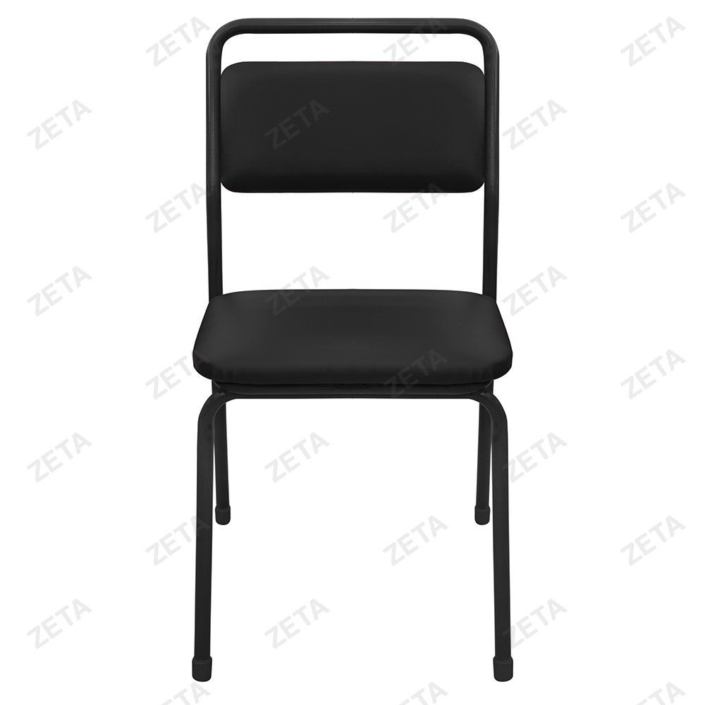 Стул "Робби"