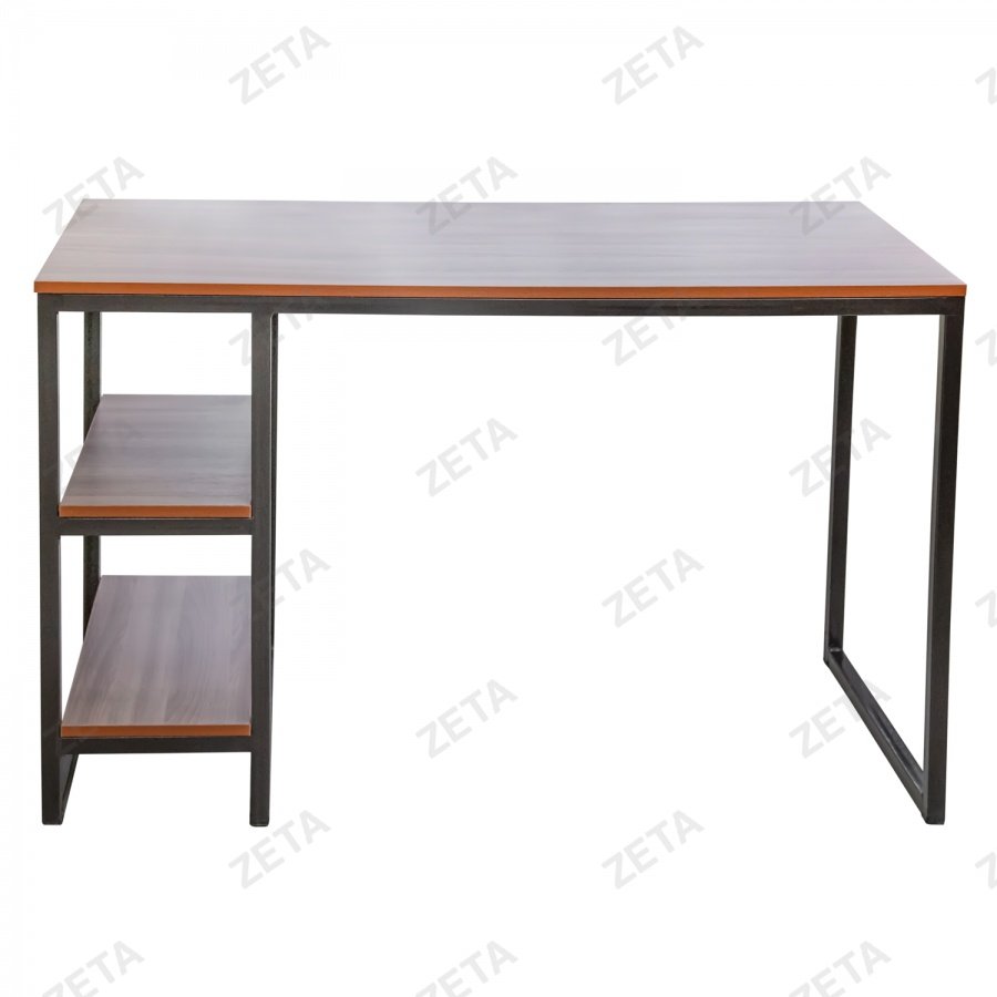 Стол "Крис" (1200*500 мм.)