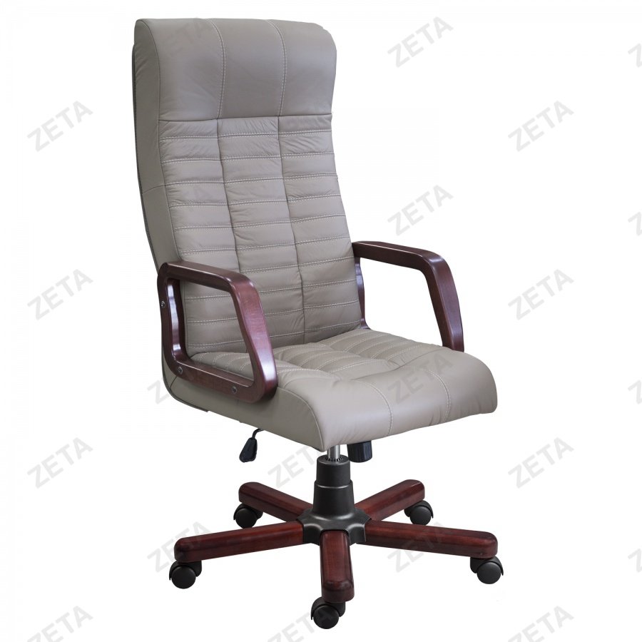 Кресло "Консул №2"