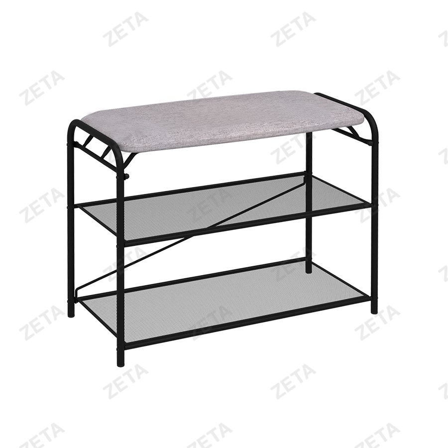 Подставка для обуви "Гранада 23" (цвет на выбор)