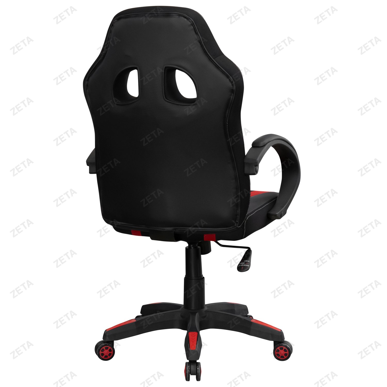 Кресло SLDJ-007 (ВИ)