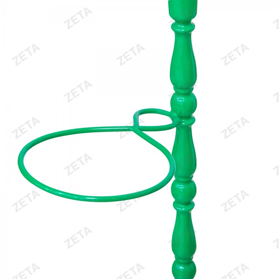 Подставка для цветов "Дорк"