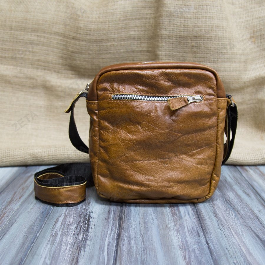 Сумка "Zara" (большая)