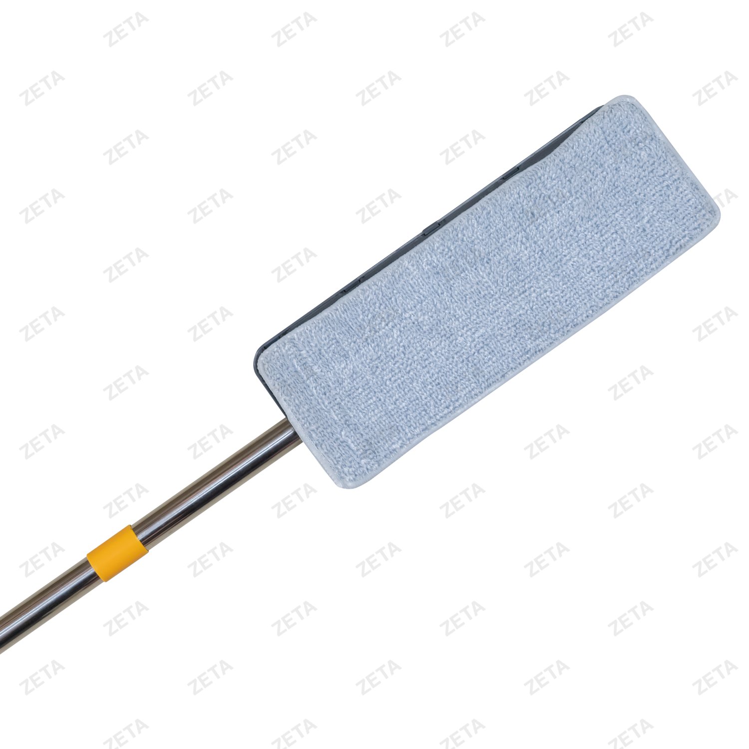 Ведро со шваброй №BD-P016 (ВИ)