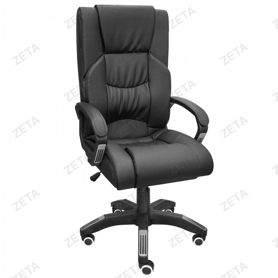 Кресло "Зевс" (D680) - изображение 1