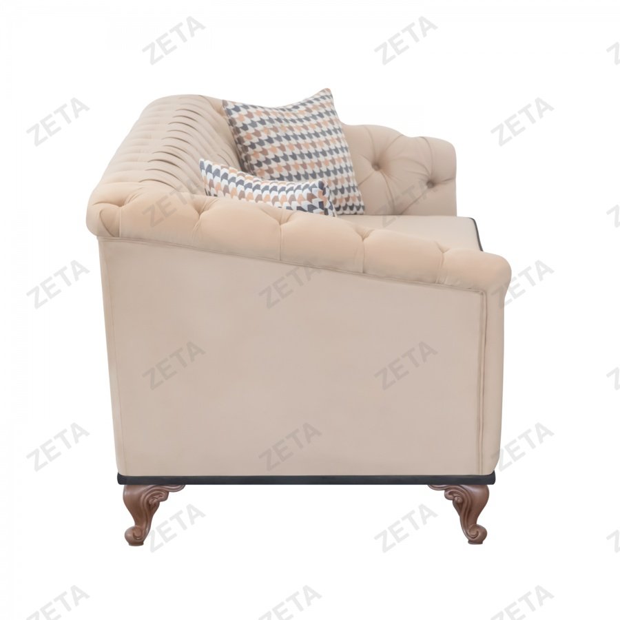 Диван "Барселона" (2280*880*600 мм.) - изображение 9