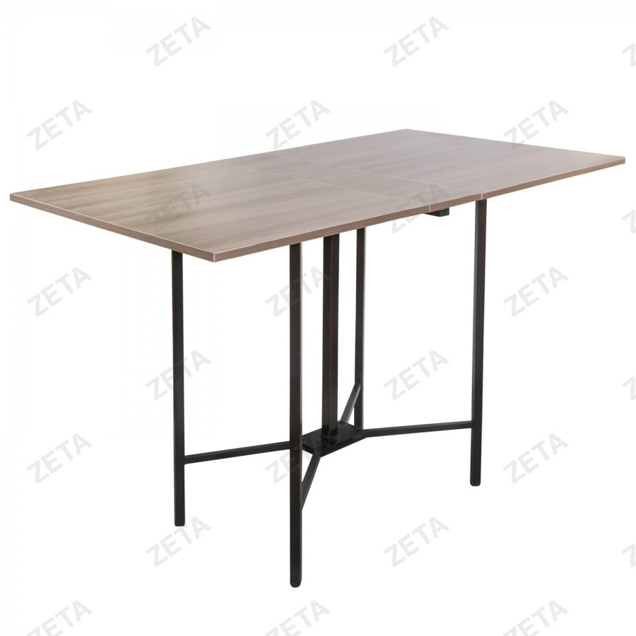 Стол "Рондо"